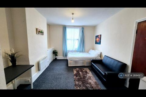 undefined, Bedford Road, Reading, RG1