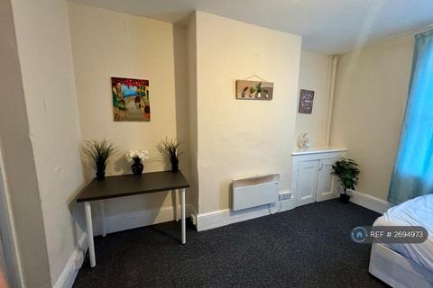 undefined, Bedford Road, Reading, RG1