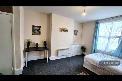 undefined, Bedford Road, Reading, RG1
