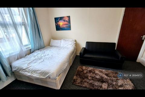 undefined, Bedford Road, Reading, RG1