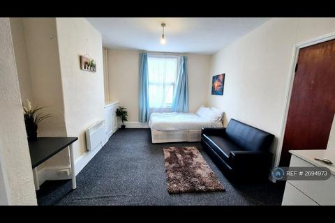 undefined, Bedford Road, Reading, RG1