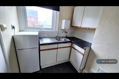 1 bedroom flat to rent, Bedford Road, Reading, RG1