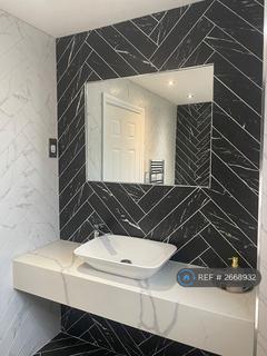 undefined, Church Lane, Wexham, Slough, SL3