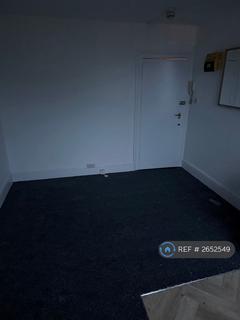 undefined, Richmond Road, London, E8