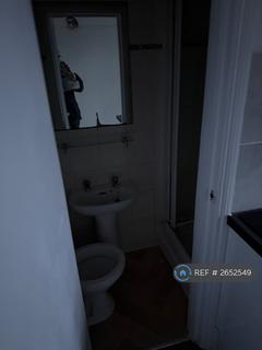 undefined, Richmond Road, London, E8