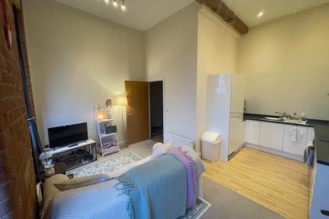 undefined, Town End Road, Draycott DE72