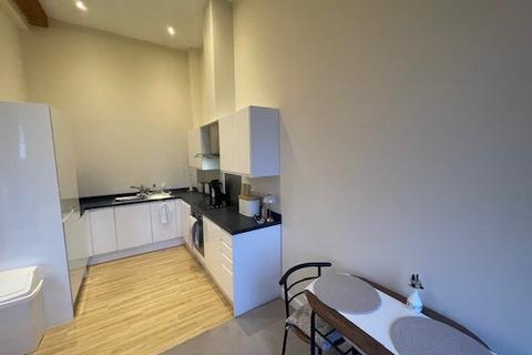 undefined, Town End Road, Draycott DE72