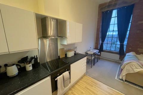 undefined, Town End Road, Draycott DE72