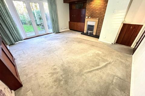 undefined, Lynwood Close, Willenhall