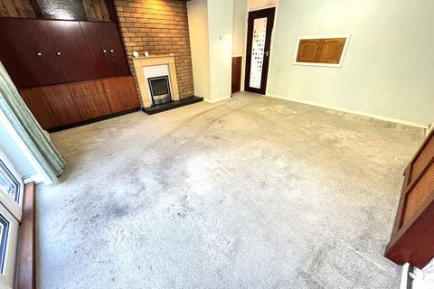 undefined, Lynwood Close, Willenhall