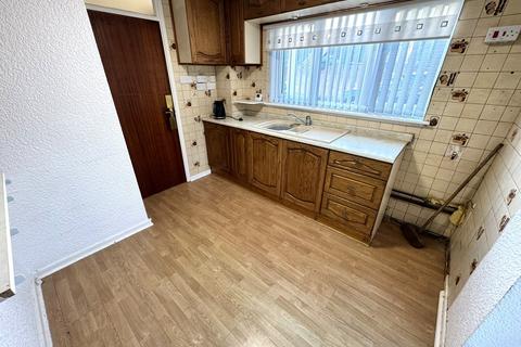 undefined, Lynwood Close, Willenhall