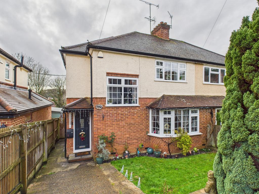 Cam02119 g0 pr0497 still002