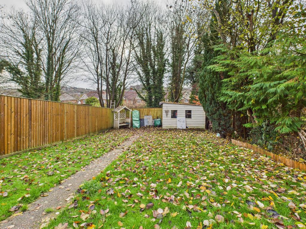 Cam02119 g0 pr0497 still006