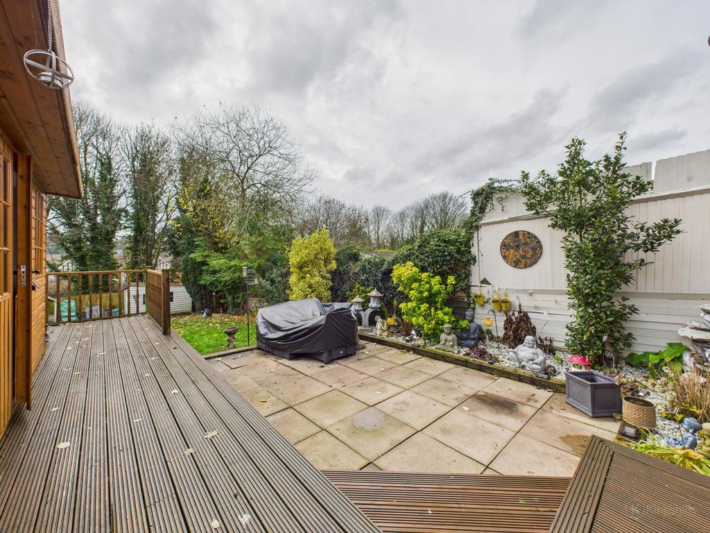 Cam02119 g0 pr0497 still007