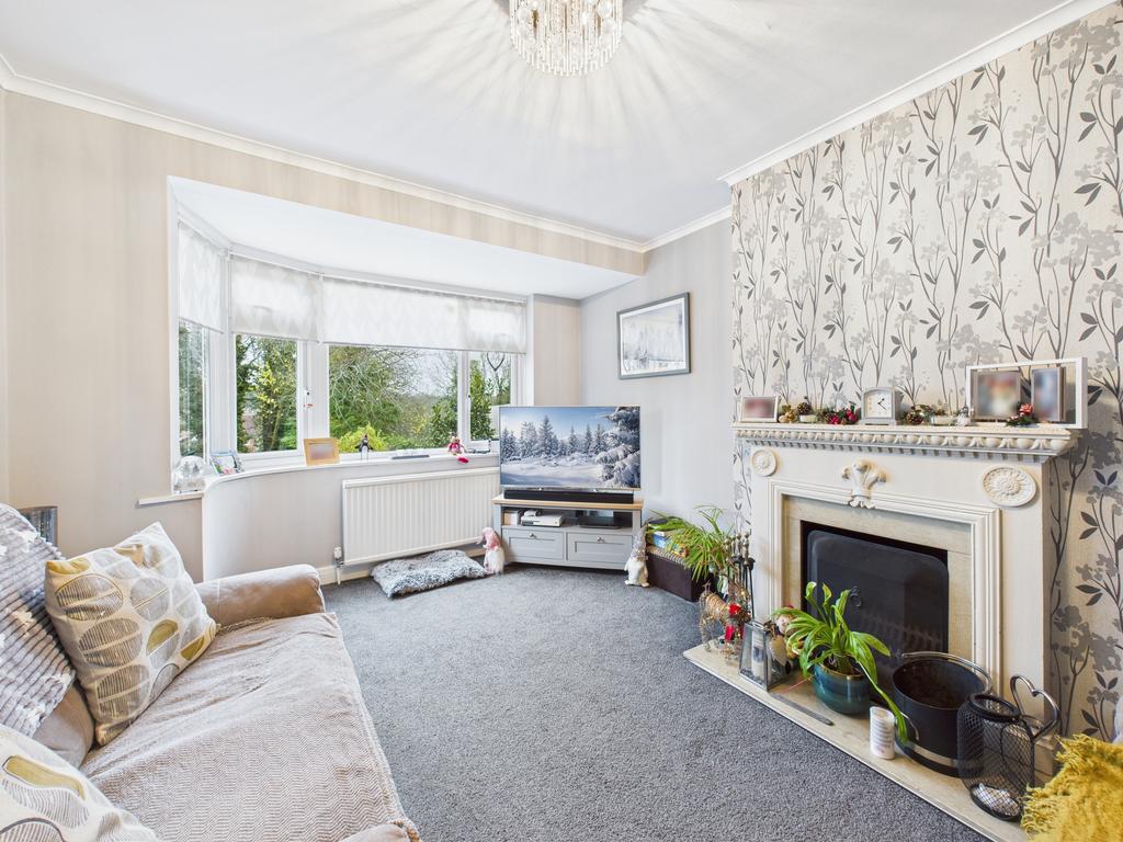 Cam02119 g0 pr0497 still017