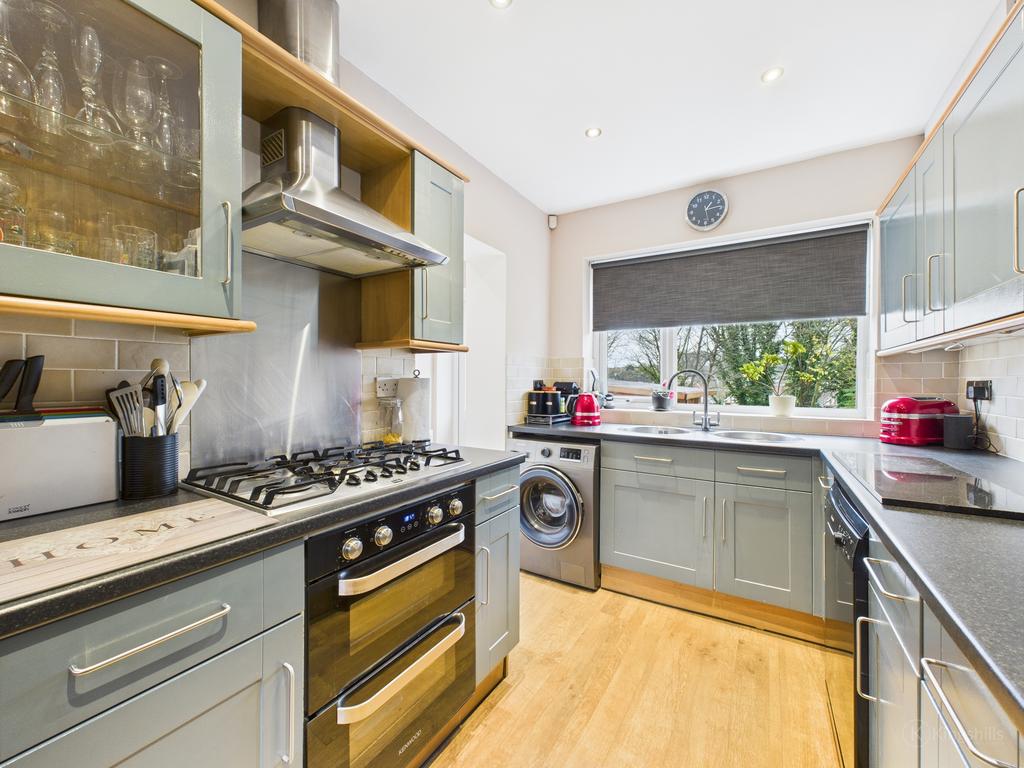 Cam02119 g0 pr0497 still013