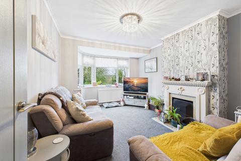3 bedroom semi-detached house for sale, Southfield Road, Downley, High Wycombe, Buckinghamshire, HP13 5LD