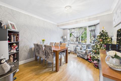 3 bedroom semi-detached house for sale, Southfield Road, Downley, High Wycombe, Buckinghamshire, HP13 5LD