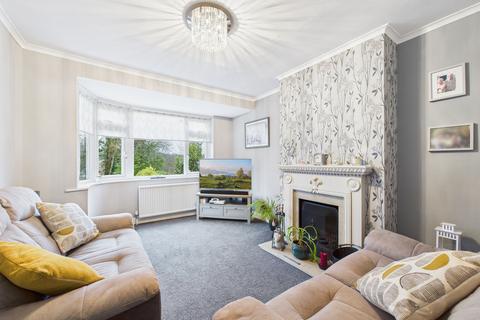 undefined, Southfield Road, Downley, High Wycombe, Buckinghamshire, HP13 5LD