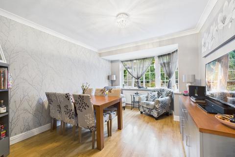 undefined, Southfield Road, Downley, High Wycombe, Buckinghamshire, HP13 5LD