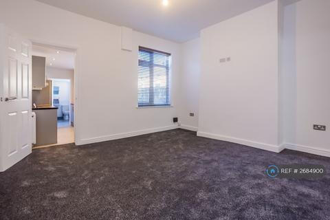 undefined, Dickinson Street, Darlington, DL1