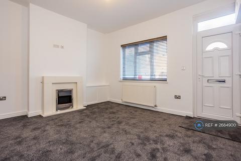 undefined, Dickinson Street, Darlington, DL1