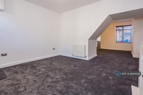 undefined, Dickinson Street, Darlington, DL1