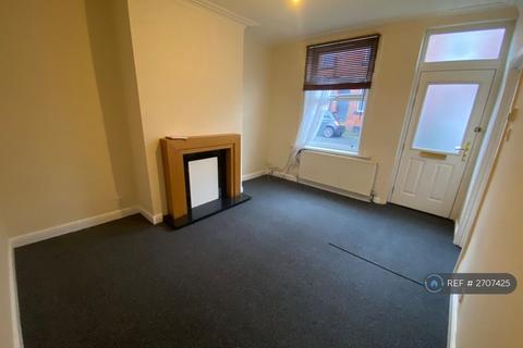 2 bedroom terraced house to rent, Paisley Street, Leeds, LS12