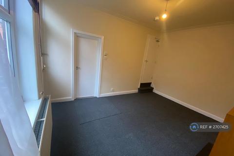 2 bedroom terraced house to rent, Paisley Street, Leeds, LS12