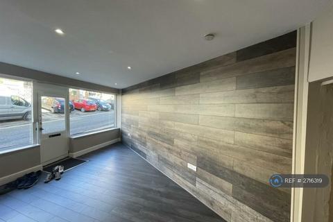 undefined, Nelson Street, Buckingham, MK18