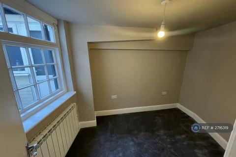 undefined, Nelson Street, Buckingham, MK18