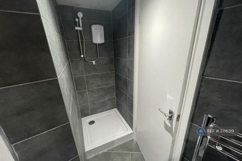 undefined, Nelson Street, Buckingham, MK18