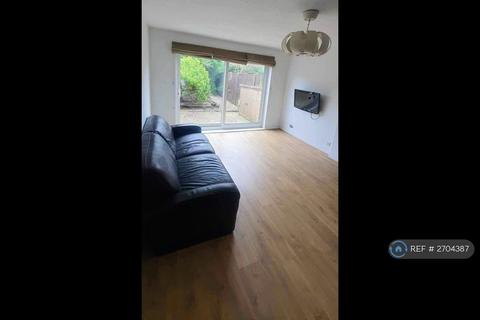 undefined, Ferngill Close, Nottingham, NG2