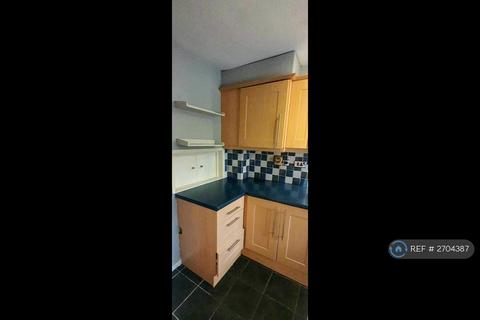 undefined, Ferngill Close, Nottingham, NG2