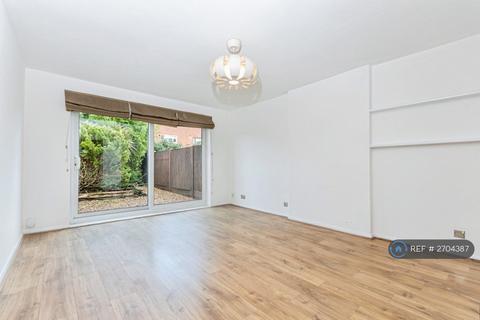 undefined, Ferngill Close, Nottingham, NG2