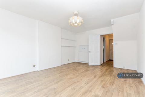 undefined, Ferngill Close, Nottingham, NG2