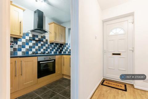 undefined, Ferngill Close, Nottingham, NG2