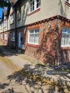 undefined, Trinity Court, Guisborough, TS14