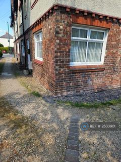 undefined, Trinity Court, Guisborough, TS14