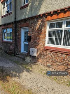 undefined, Trinity Court, Guisborough, TS14