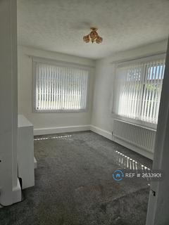 undefined, Trinity Court, Guisborough, TS14