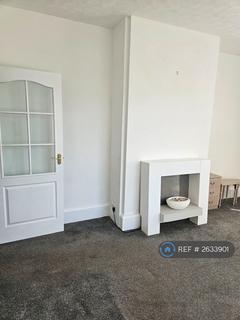 undefined, Trinity Court, Guisborough, TS14