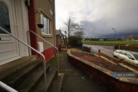 undefined, Caldwell Road, Carluke, ML8