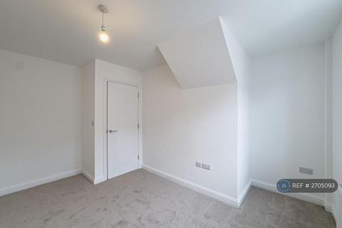 undefined, Chapel Street, Thirsk, YO7