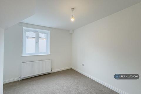 undefined, Chapel Street, Thirsk, YO7