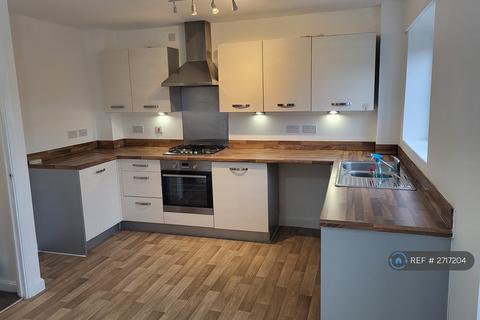 undefined, Ranger Drive, Wolverhampton, WV10