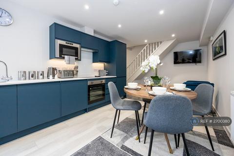 undefined, West End Road, Morecambe, LA4