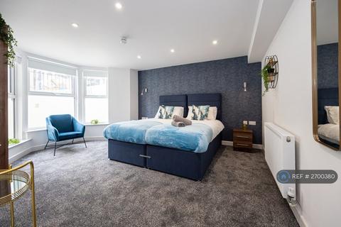 undefined, West End Road, Morecambe, LA4