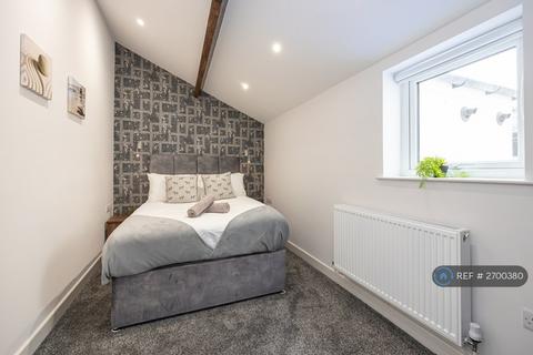 undefined, West End Road, Morecambe, LA4