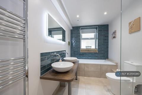 undefined, West End Road, Morecambe, LA4